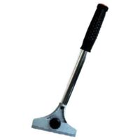 Rasqueta Profesional Alta 00325