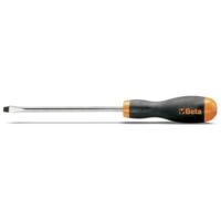 Destornillador Grip T 8,0X200 1260 Beta
