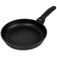 Sartén de 20 cm Extrablack Risoli