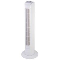 Ventilador de pie Torre 80 Syntesy 09147
