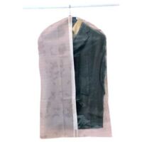 Saco de ropa Sand P.1 H.135 Ladydoc 06312