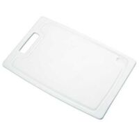 Tabla de poliéster Presto cm 36X24 Tescoma 378814