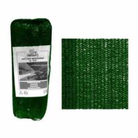 Red de sombreo Md 90% h 200 m 5 Arrigoni