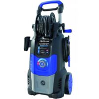 Hidrolimpiadora Hu-Firma Hu-900 Dualtech Watt 2500