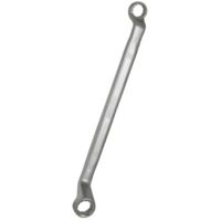 Llave de cuadrado Cv 25X28 Alto 04491