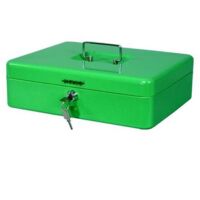 Caja portaequipajes 200X160 h 90 Sicuro 00248