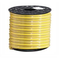Tubo Armadillo Kink Kong 3/4" m 50,0 Idroeasy
