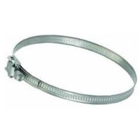 Abrazaderas para tubos Veryflex