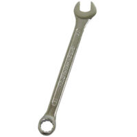 Llave combinada Cv 28 Alta 04452