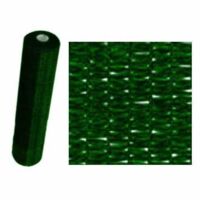 Red de sombreo Hd 90% h 600 m 100 Arrigoni