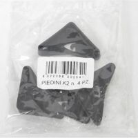 Kit de plástico Grima de 4 pies (35 x 55 mm)