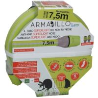Tubo Armadillo Súper Ligero 5/8" m 22,5 Idroeasy