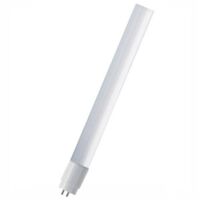 Lámpara LED T8 W 9 Vidrio Airam