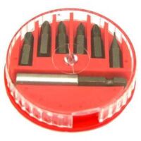 Insertador dispensador de acero SK-2 Sr.pz.7 Altura 04152