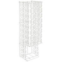 Portarollos de baño Florenz 13X14 H 46 Metaltex