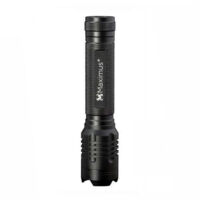 Linterna LED Fl008Bdu Maximus