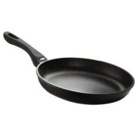 Sartén de 32 cm para inducción Risoli