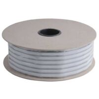 Junta de banda Streap de 10X3 mm, 25X6 sellado