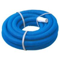 Tubo de aspiración para piscina de 32 mm de 6 metros Aila 06472