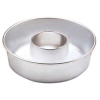 Molde para bizcocho de 24 cm Ottinetti