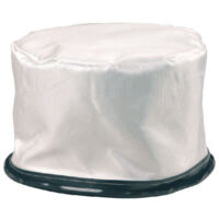 Filtro Easy-Bag Aspiracenere Ac18 Excel 06035