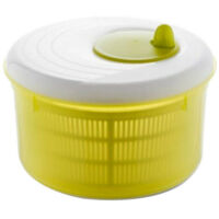 Centrifugadora de ensalada de 26 cm Super78