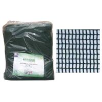 Red de aceitunas G 64 h 600 m 10 Elaion Extra Arrigoni