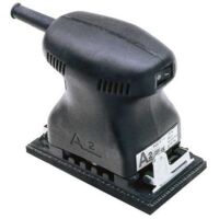 Lijadora Orbital M1 Light A2