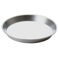 Bandeja Pizza Cónica 22 Cm Ottinetti