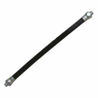 Tubo de riego flexible de 70 cm A&G