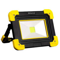 Proyector LED de 5 W portátil Wkl001Yb Maximus