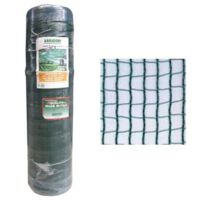 Red de aceitunas G 32 h 500 m 200 Elaion Arrigoni
