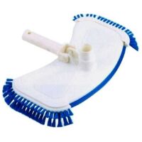 Cepillo aspirador para piscinas Brush Aila 06464