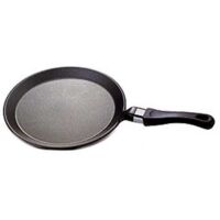 Cafetera con borde de 25 cm Saporella Risoli