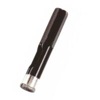 Punta Keramaster mm 10X56 Krino