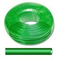 Tubo Plastogel Esmeralda Extra Anticongelante Mt.35 Fitt