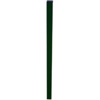 Cuadros de cuadros Blinky Antracita-7016 50X50 H.Cm. 260