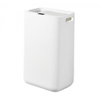 Deshumidificador / purificador Tiber 130 – capacidad 13 L/día, R-290, depósito de 2,3 L – ideal para 50 m³ – Tecno Air System