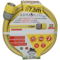 Tubo Armadillo Kink Kong 3/4" m 30,0 Idroeasy