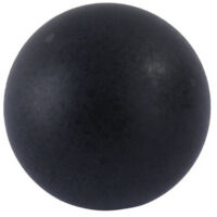 Esfera de Tensión de Sede de Descarga 9039 Pucci