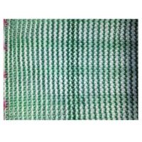 Red para aceitunas Vigor Antiespinas Verde 90 G/m² 4X8 M
