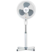 Ventilador Niklas de pie T.40