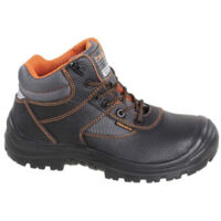 Zapatos de seguridad altos Beta S3 Art.7221Pe 44