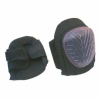 Rodilleras para azulejeros Gel Ghelfi