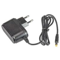 46902.010 Fuente de alimentación 110-240V 12Vdc 1A