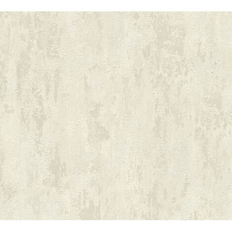 A.S. Creation Tapete Kollektion Trendwall 2 326514