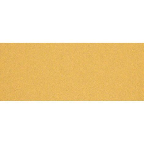 Bosch Professional Expert C470 Schleifpapier ohne Löcher für Schwingschleifer, 93 x 230 mm, G 80, 10-tlg. (2608900842)