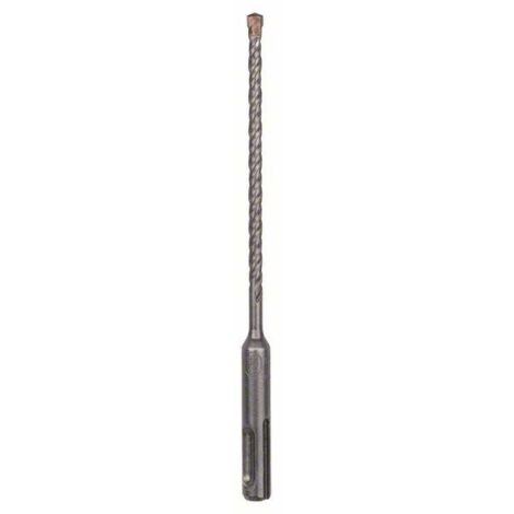 Bosch 1x SDS Hammerbohrer S4L D= 5,5 AL= 100 - 2608596146