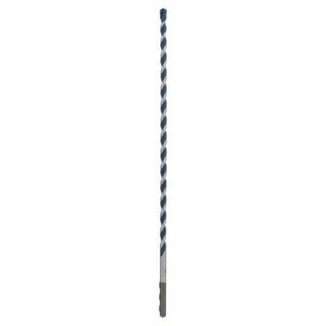 Bosch Betonbohrer CYL-5 Blue Granite 6 x 200 x 250 mm - 2608588146 (1/5)