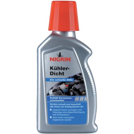 NIGRIN Kühlerdicht 250ml